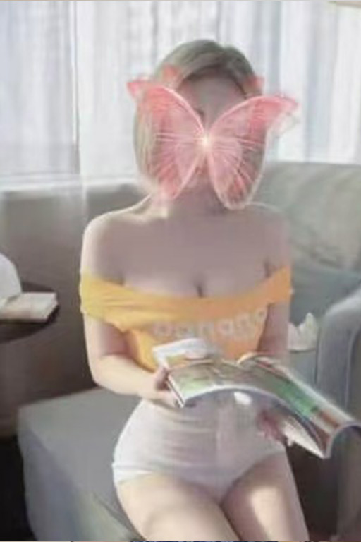 30624女孩.jpg